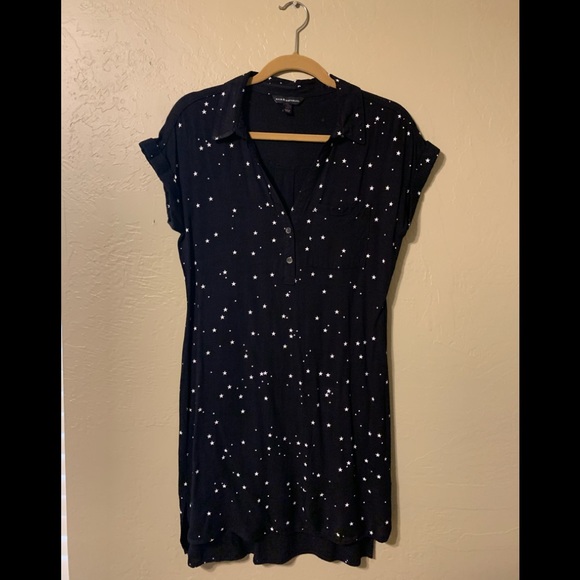 Rock & Republic Dresses & Skirts - Rock & Republic dress